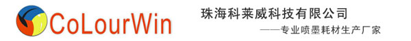 数据库数据恢复
